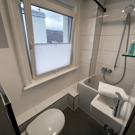 Living Appartement *
